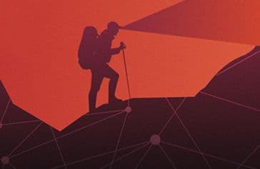 ADOBE CUSTOMIZES CONTENT TO ENGAGE AND INFLUENCE DECISION MAKERS