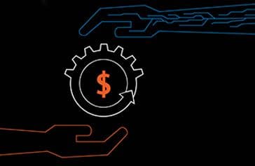 TECH GIANT FOCUSES ON THE MARKET OF ONE TO CREATE LASTING IMPRESSIONS